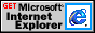 Microsoft IE