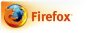 Microsoft IE